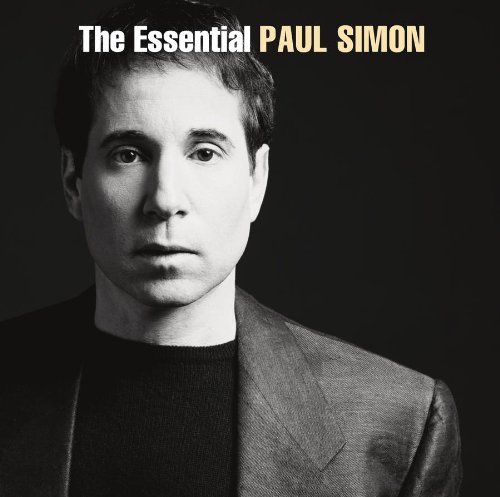 Download Paul Simon How The Heart Approaches What It Yearns Sheet Music and Printable PDF Score for Guitar Chords/Lyrics