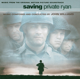 Download or print Hymn To The Fallen (from Saving Private Ryan) Sheet Music Printable PDF 6-page score for Patriotic / arranged Easy Piano SKU: 1136814.