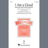 Download or print I Am A Cloud Sheet Music Printable PDF 15-page score for Concert / arranged SSA Choir SKU: 407412.