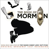 Download or print I Believe (from The Book of Mormon) Sheet Music Printable PDF 11-page score for Broadway / arranged Vocal Pro + Piano/Guitar SKU: 417177.