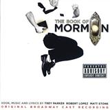 Download or print I Believe (from The Book of Mormon) Sheet Music Printable PDF 11-page score for Broadway / arranged Piano & Vocal SKU: 156197.