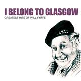 Download or print I Belong To Glasgow Sheet Music Printable PDF 6-page score for Pop / arranged Piano, Vocal & Guitar (Right-Hand Melody) SKU: 36308.