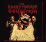 Download or print I Can Make You A Man (from The Rocky Horror Picture Show) Sheet Music Printable PDF 4-page score for Film/TV / arranged Piano, Vocal & Guitar SKU: 15848.