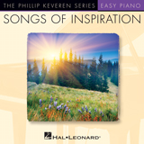 Download or print I Can Only Imagine Sheet Music Printable PDF 5-page score for Sacred / arranged Easy Piano SKU: 152949.
