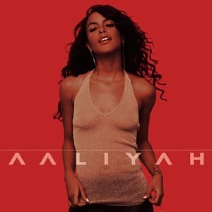 Aaliyah image and pictorial