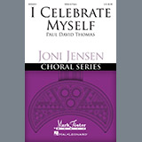 Download or print I Celebrate Myself Sheet Music Printable PDF 22-page score for Festival / arranged SSA Choir SKU: 250851.