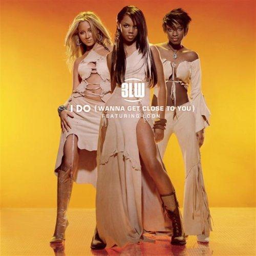 3LW image and pictorial