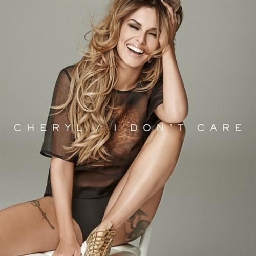 Cheryl image and pictorial