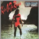 Eddy Grant image and pictorial