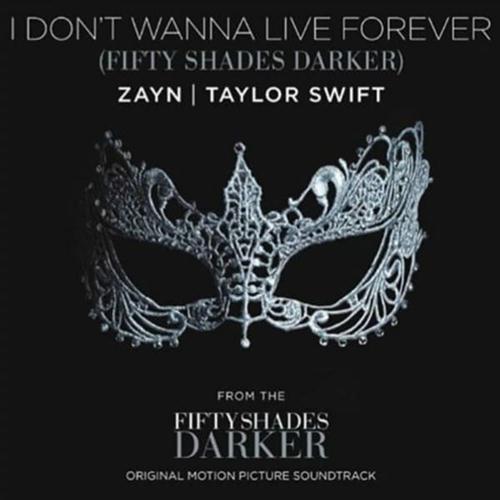 Zayn and Taylor Swift image and pictorial
