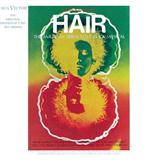 Download or print I Got Life (from 'Hair') Sheet Music Printable PDF 5-page score for Musical/Show / arranged Piano, Vocal & Guitar SKU: 120849.
