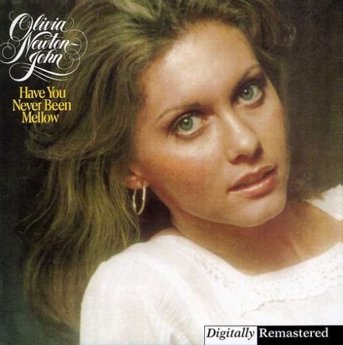 Olivia Newton-John image and pictorial