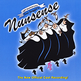 Download or print I Just Want To Be A Star (from Nunsense) Sheet Music Printable PDF 8-page score for Musical/Show / arranged Piano & Vocal SKU: 429839.