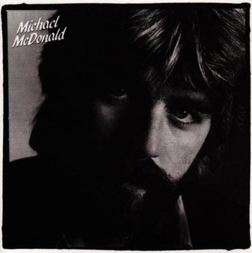 Michael McDonald image and pictorial