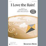 Download or print I Love The Rain! Sheet Music Printable PDF 7-page score for Festival / arranged 2-Part Choir SKU: 163590.