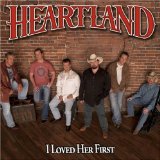 Download or print I Loved Her First Sheet Music Printable PDF 4-page score for Country / arranged Easy Guitar Tab SKU: 58084.