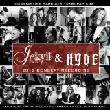 Download or print I Need To Know (from Jekyll & Hyde) Sheet Music Printable PDF 9-page score for Pop / arranged Piano, Vocal & Guitar (Right-Hand Melody) SKU: 53353.