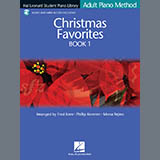 Download or print I Saw Three Ships Sheet Music Printable PDF 2-page score for Christmas / arranged Educational Piano SKU: 194105.