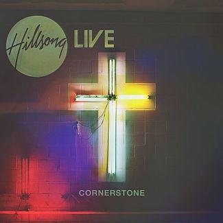 Hillsong LIVE image and pictorial