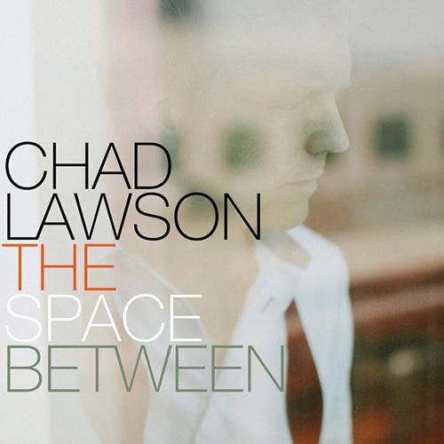 Chad Lawson image and pictorial