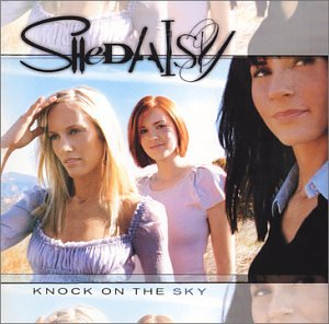 SHeDAISY image and pictorial