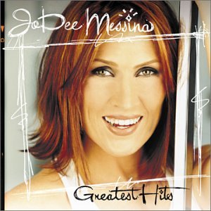 Jo Dee Messina image and pictorial