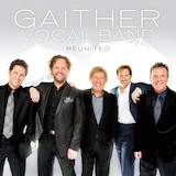 Download or print Gaither Vocal Band I Am Loved Sheet Music Printable PDF 4-page score for Sacred / arranged Piano, Vocal & Guitar Chords (Right-Hand Melody) SKU: 1329515.