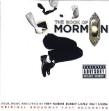 Download Trey Parker & Matt Stone I Believe (from The Book of Mormon) Sheet Music and Printable PDF Score for Violin Duet