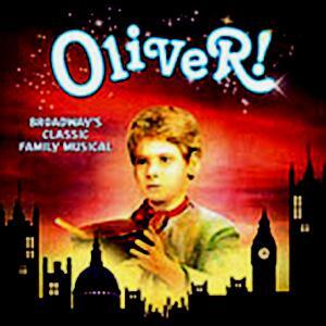 Download Lionel Bart I'd Do Anything (from Oliver!) Sheet Music and Printable PDF Score for Flute Solo