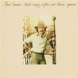 Download Paul Simon I Do It For Your Love Sheet Music and Printable PDF Score for Guitar Chords/Lyrics