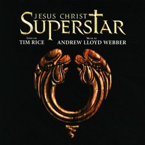 Download Andrew Lloyd Webber I Don't Know How To Love Him (from Jesus Christ Superstar) Sheet Music and Printable PDF Score for Flute Solo