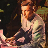 Download or print Hoagy Carmichael I Get Along Without You Very Well (Except Sometimes) Sheet Music Printable PDF 5-page score for Jazz / arranged Pro Vocal SKU: 165360.