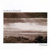 Ludovico Einaudi I Giorni Sheet Music and Printable PDF Score | SKU 125709