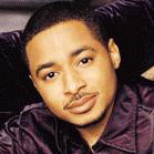 Smokie Norful image and pictorial