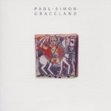 Paul Simon I Know What I Know Sheet Music and Printable PDF Score | SKU 100015