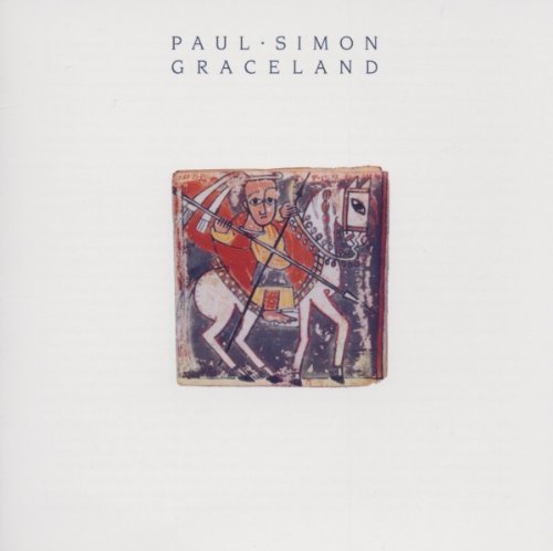 Download Paul Simon I Know What I Know Sheet Music and Printable PDF Score for Guitar Chords/Lyrics