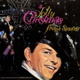 Download Frank Sinatra I'll Be Home For Christmas Sheet Music and Printable PDF Score for Easy Piano