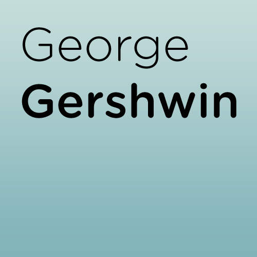 Download or print George Gershwin I Loves You, Porgy (From Porgy And Bess) Sheet Music Printable PDF 2-page score for Jazz / arranged Easy Piano SKU: 101348.