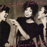 Download Pointer Sisters I'm So Excited Sheet Music and Printable PDF Score for E-Z Play Today