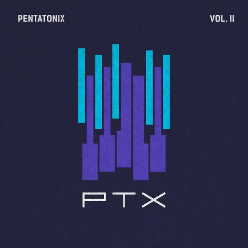 Download Pentatonix I Need Your Love Sheet Music and Printable PDF Score for Piano, Vocal & Guitar (Right-Hand Melody)