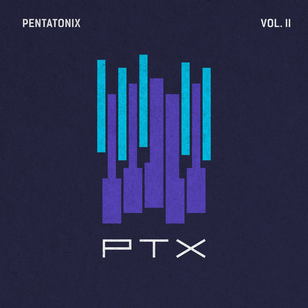 Download Pentatonix I Need Your Love Sheet Music and Printable PDF Score for Piano, Vocal & Guitar (Right-Hand Melody)