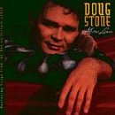 Doug Stone image and pictorial