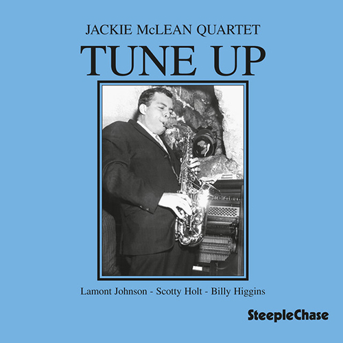 Download or print Jackie McLean I Remember You Sheet Music Printable PDF 6-page score for Jazz / arranged Alto Sax Transcription SKU: 198679.