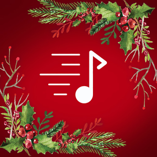 Download Christmas Carol I Saw Three Ships Sheet Music and Printable PDF Score for Recorder
