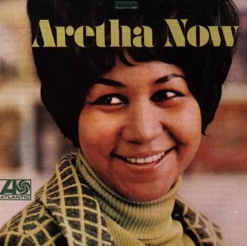 Download Aretha Franklin I Say A Little Prayer Sheet Music and Printable PDF Score for Clarinet Solo