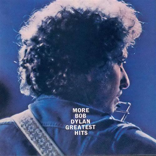Download Bob Dylan I Shall Be Released Sheet Music and Printable PDF Score for Banjo Chords/Lyrics