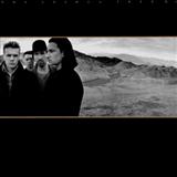 Download U2 I Still Haven't Found What I'm Looking For Sheet Music and Printable PDF Score for Super Easy Piano