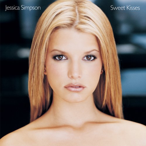 Jessica Simpson image and pictorial