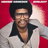 Herbie Hancock I Thought It Was You Sheet Music and Printable PDF Score | SKU 119865