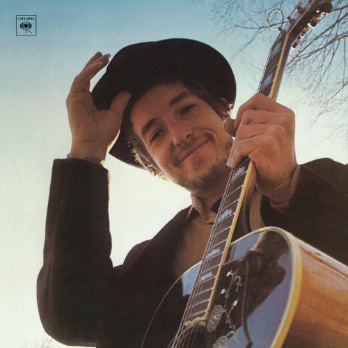 Download Bob Dylan I Threw It All Away Sheet Music and Printable PDF Score for Banjo Chords/Lyrics